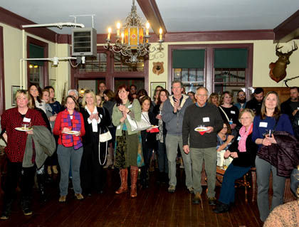 2 8 Chamber Mixer 1 crowd applauds.jpg